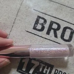 Item thumbnail for item be0d4b4e-3527-4fc9-82c7-87184a7db963