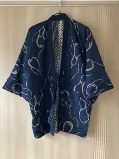 Item thumbnail for item 1654155c-1932-4a76-af84-bbd822671745