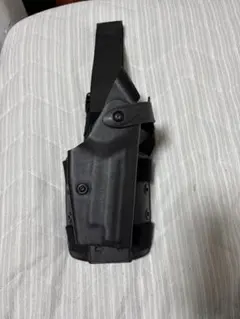 2025年最新】サファリランド 226の人気アイテム - メルカリ