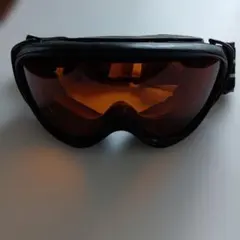 CSB スキー・スノボゴーグル