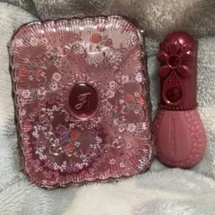 JILL STUART アイシャドウパレット 限定品