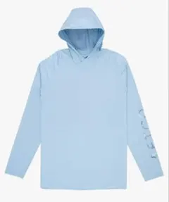 Item thumbnail for item 6ea4155e-6521-4439-87c5-035239a08c36