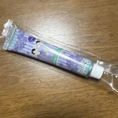 yuki♪様 リクエスト 2点 まとめ商品