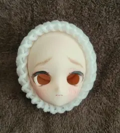 Item thumbnail for item bf3607f5-f6fd-4a08-ad42-0997125df0ad