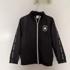 CONVERSE ジャンパー　150