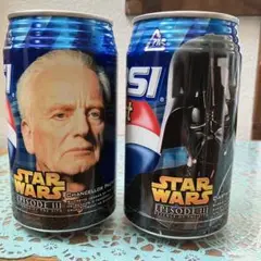 2025年最新】スターウォーズ PEPSI TWISTの人気アイテム - メルカリ