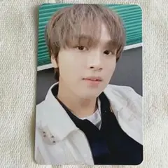 2026年最新】ヘチャン トレカ hot sauceの人気アイテム - メルカリ