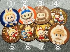 Item thumbnail for item 1ef504eb-48b1-4518-8108-b620c4b734f7