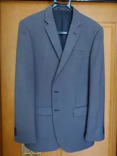 MALE & Co.　シングルスーツ（ジャケットのみ）