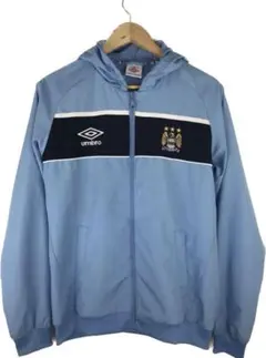 雪崩式フランケンシュタイナー様 リクエスト 2点 まとめ商品