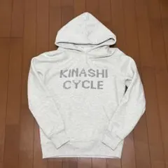 2026年最新】木梨サイクル パーカー 肉厚の人気アイテム - メルカリ