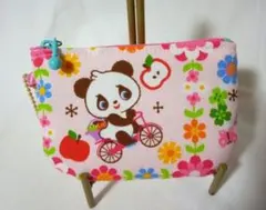 あまの様 リクエスト 3点 まとめ商品