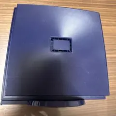 wifiルーター　I-O DATA
