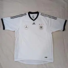 2026年最新】ドイツ代表 ベンツの人気アイテム - メルカリ