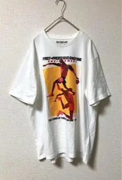 Item thumbnail for item f9768c17-e2e2-4940-8409-77955c99c5dc