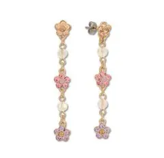 Item thumbnail for item 4fabe21b-d486-4f19-bb96-db5f4d72a943