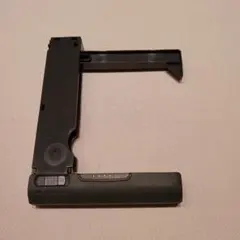 使用方法不明の商品