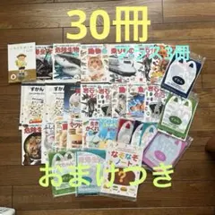 33冊ハッピーセット幼児向け絵本セット いろんなおともだち