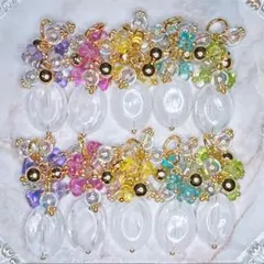 ももちゃん様 リクエスト 3点 まとめ商品