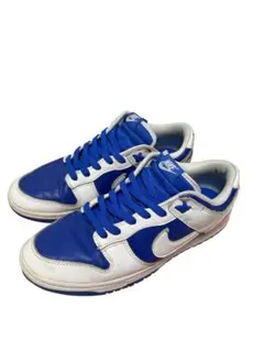 2026年最新】NIKE DUNK Reverse Kentuckyの人気アイテム - メルカリ