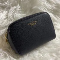 Item thumbnail for item 7bb70974-90e4-41d6-a333-59c68c81287d