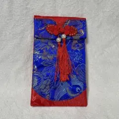 Item thumbnail for item 6b00e674-d8a7-458f-91a8-a0ac3e1b7026