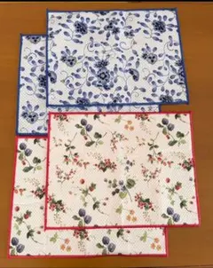 2026年最新】ナルミ 食器 白の人気アイテム - メルカリ