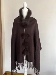 Item thumbnail for item 85bb1149-5de5-46c7-9ad6-a861144de5bd