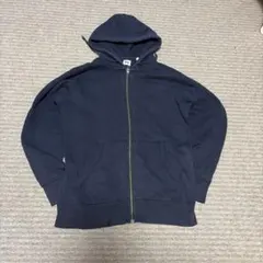 2026年最新】フェード パーカーの人気アイテム - メルカリ