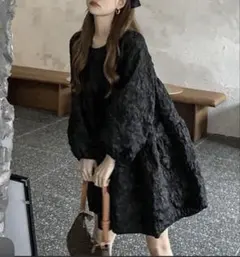 ワンピース