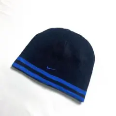 Item thumbnail for item 1bb49a75-8dce-43ba-9283-b108a488b3f9