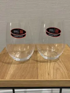 Item thumbnail for item 947c5ac1-48d9-4269-a76f-f1b10997eddb