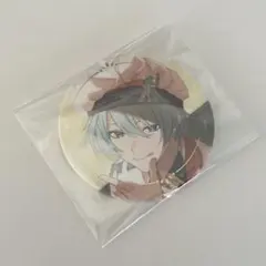 にじさんじ 渚トラウト 2025年 誕生日グッズ - メルカリ