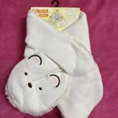 Item thumbnail for item 0a3cc59b-7a43-4cd5-9652-0d4f2c5144af