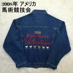 2026年最新】Reichertの人気アイテム - メルカリ