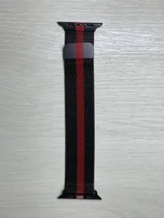 Apple Watch ステンレスメッシュバンド