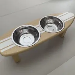 Item thumbnail for item bb433d30-33e6-4d77-8585-4f16083e6a43