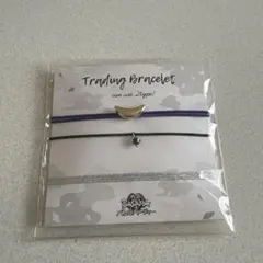 戦国BASARA バトルパーティー トレーディングブレスレット 戦国BASARA バトルパーティー トレーディングブレスレット 戦国