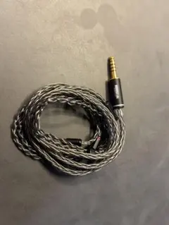 Item thumbnail for item 7d56fedd-dff3-4c24-9fe9-6fe22f2f092e