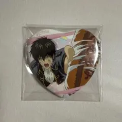 正反対な君と僕 アニメイトカフェ トレーディングハート缶バッジ 鈴木 谷 5巻 正反対な君と僕 アニメイトカフェ トレーディングハート缶バッジ 鈴木