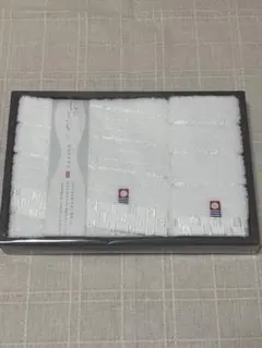 Item thumbnail for item 6a498889-f3da-4c62-aeac-1842b749b9f8