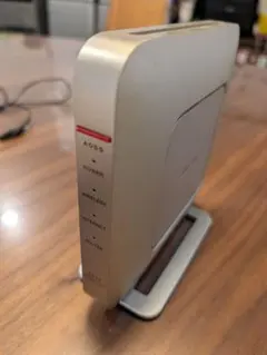 BUFFALO wifi ルーター WSR-2533DHP