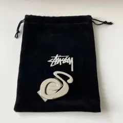 2026年最新】STUSSY メンズ マネークリップの人気アイテム - メルカリ