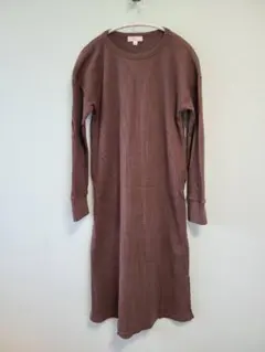 Item thumbnail for item 5ec20799-aac4-4c74-8815-faccc135a6f9