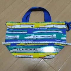 Item thumbnail for item 850dc954-9512-4080-b510-03355d2b7ad2