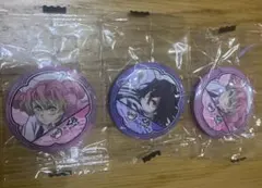 むぅ様 リクエスト 3点 まとめ商品