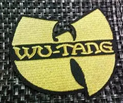 Item thumbnail for item 042f49d9-bf43-46bd-8944-3ced75377a9b