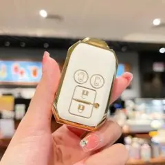 Item thumbnail for item 6591fcfc-9fa9-4696-b1ba-c0c6d5b3887e