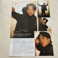 Item thumbnail for item ad31dfe9-e465-47e6-a29c-e93178e69409