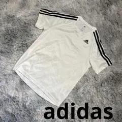 Item thumbnail for item 3c72c6fa-694e-4e9a-a810-5b239923191a